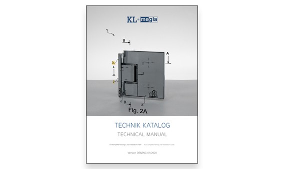 Technik Katalog (Gesamt)